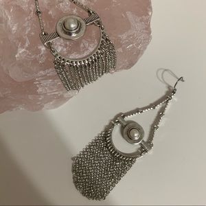 Lucky Brand Earrings